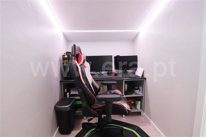 Apartamento T4 à venda em Esmoriz, Ovar — foto 9