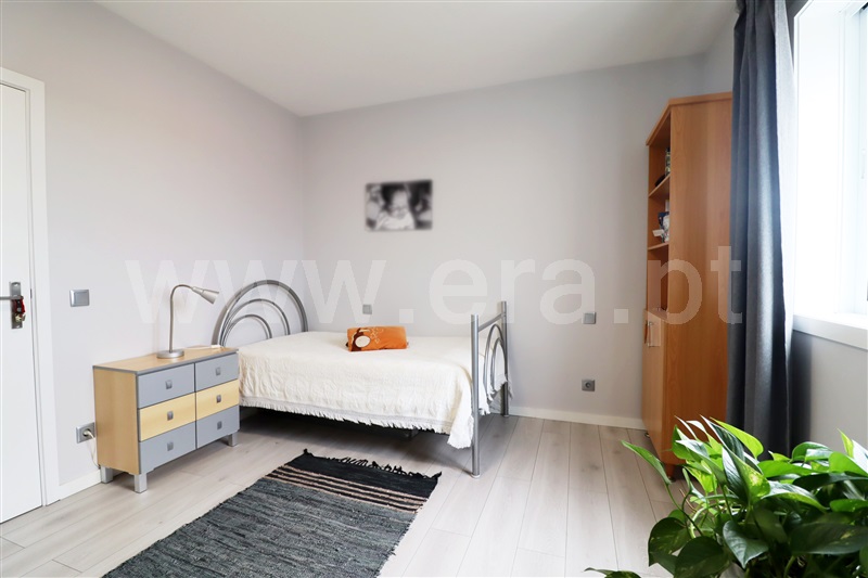 Apartamento T4 à venda em Esmoriz, Ovar — foto 11