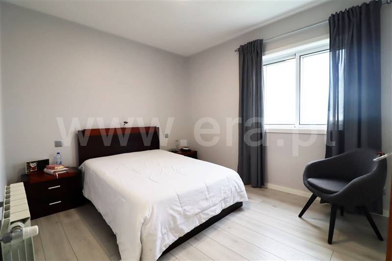 Apartamento T4 à venda em Esmoriz, Ovar — foto 12
