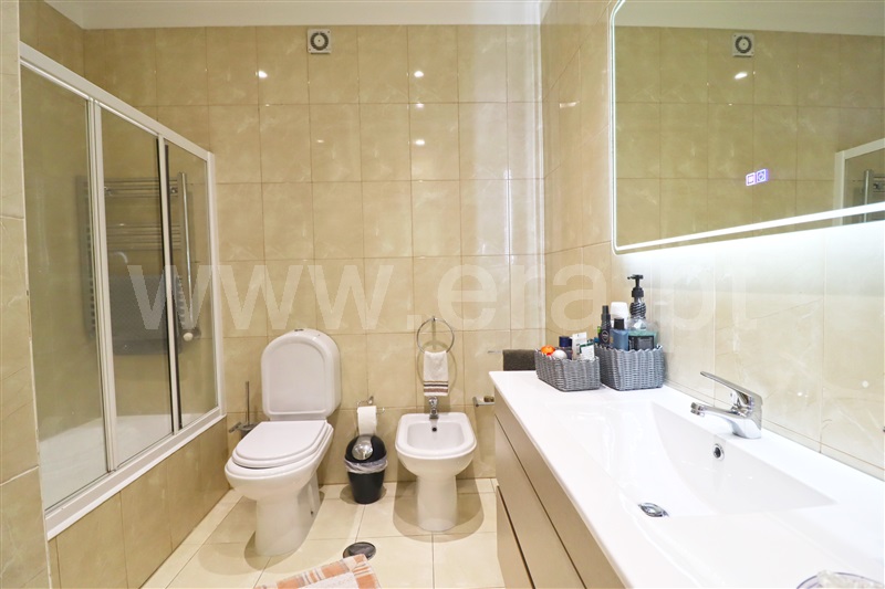 Apartamento T4 à venda em Esmoriz, Ovar — foto 13