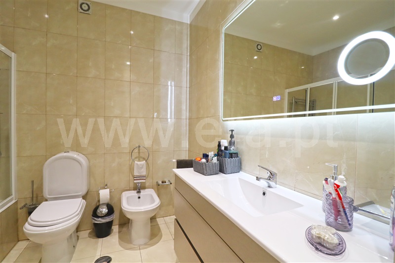 Apartamento T4 à venda em Esmoriz, Ovar — foto 14