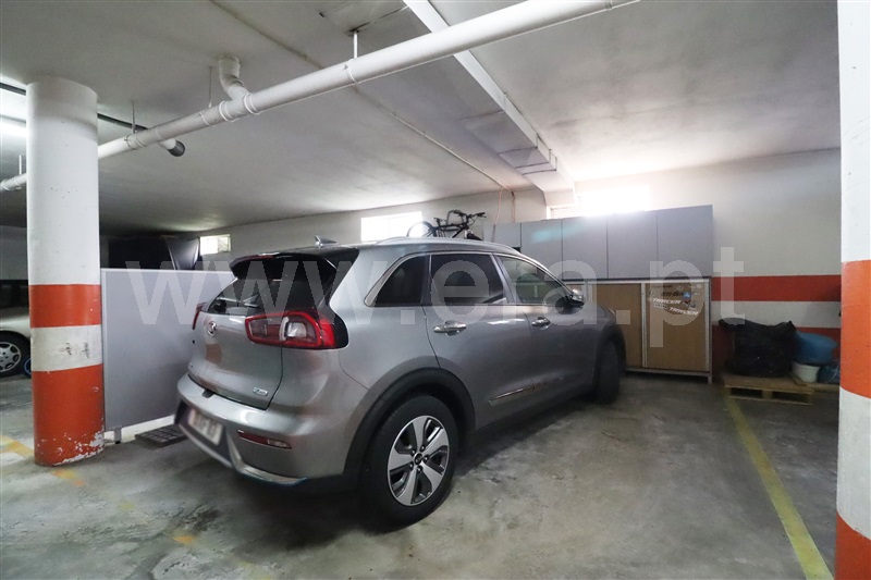 Apartamento T4 à venda em Esmoriz, Ovar — foto 15