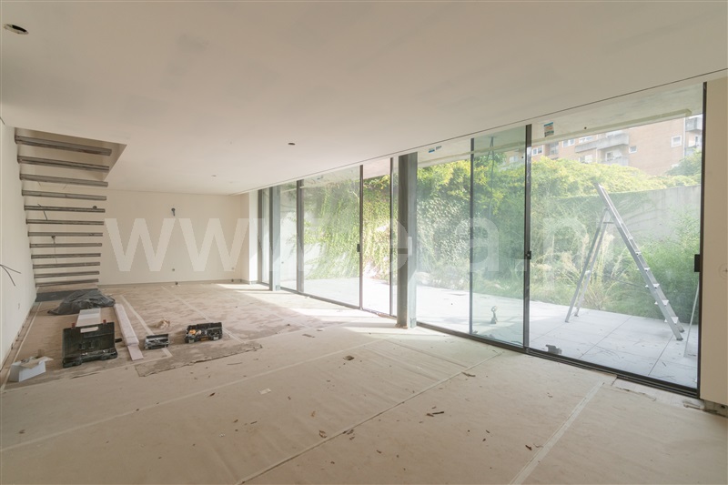 Apartamento T4 à venda em Bonfim, Porto — foto 2