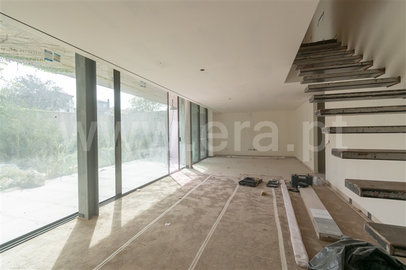Apartamento T4 à venda em Bonfim, Porto — foto 4