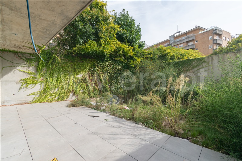 Apartamento T4 à venda em Bonfim, Porto — foto 6