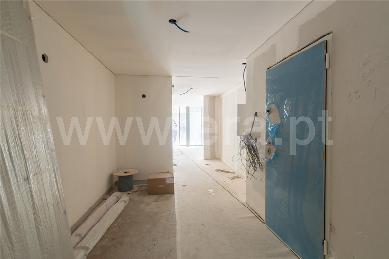 Apartamento T4 à venda em Bonfim, Porto — foto 7