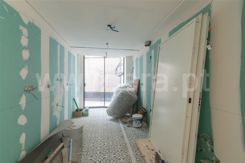 Apartamento T4 à venda em Bonfim, Porto — foto 8