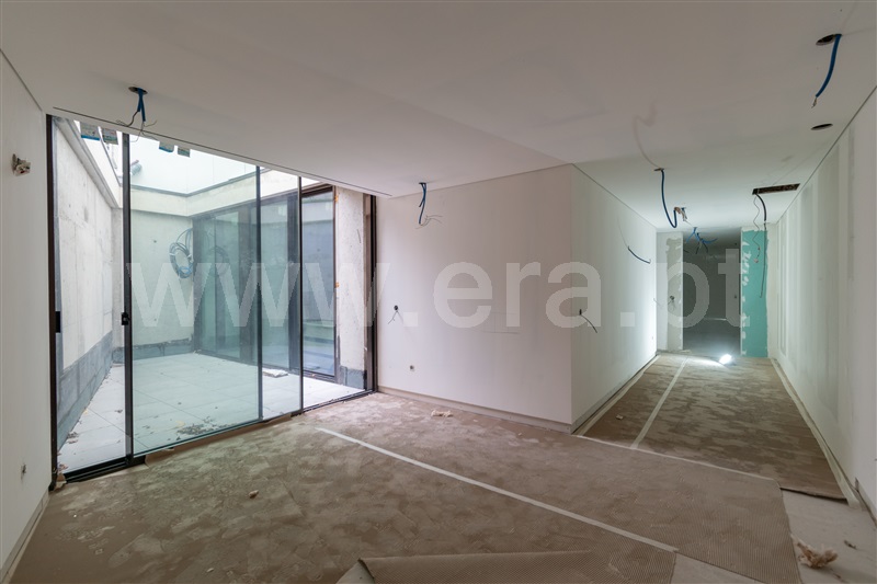 Apartamento T4 à venda em Bonfim, Porto — foto 9