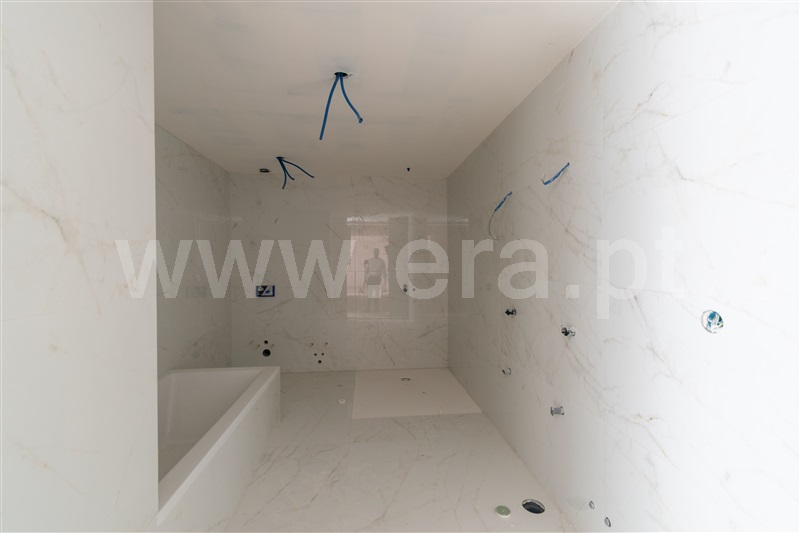 Apartamento T4 à venda em Bonfim, Porto — foto 11