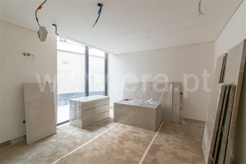 Apartamento T4 à venda em Bonfim, Porto — foto 12