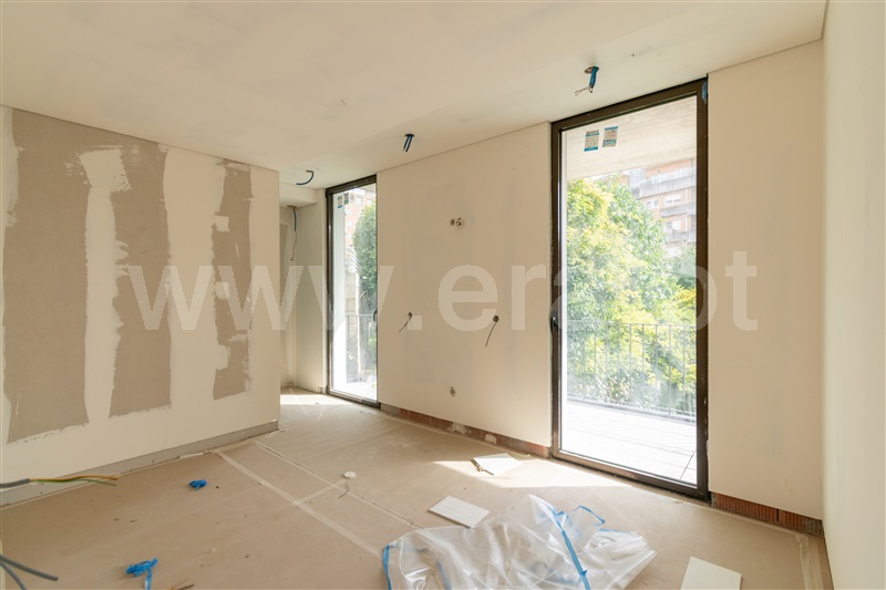 Apartamento T4 à venda em Bonfim, Porto — foto 13