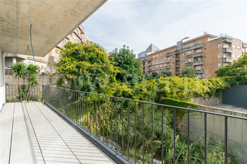 Apartamento T4 à venda em Bonfim, Porto — foto 14