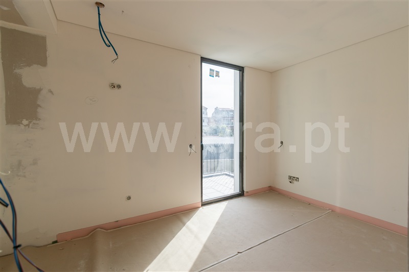 Apartamento T4 à venda em Bonfim, Porto — foto 15