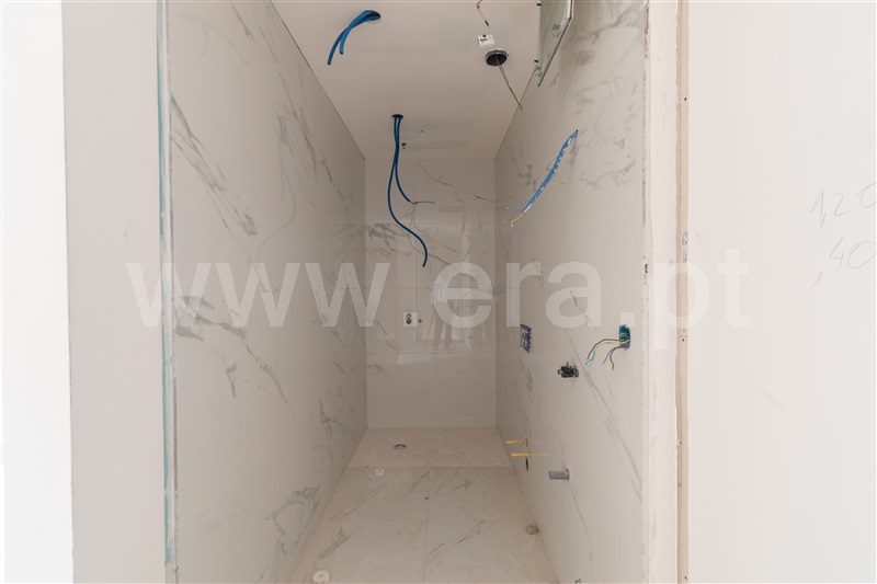 Apartamento T4 à venda em Bonfim, Porto — foto 16