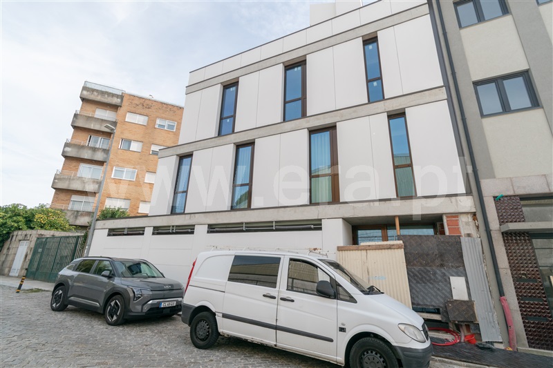 Apartamento T4 à venda em Bonfim, Porto — foto 18