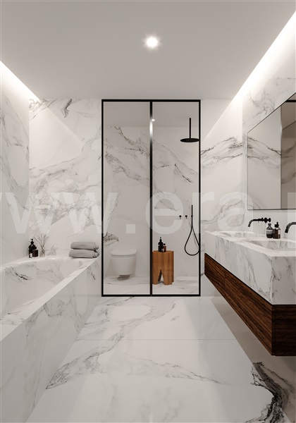 Apartamento T4 à venda em Bonfim, Porto — foto 10