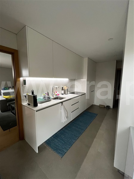 Apartamento T4 à venda em Paranhos, Porto — foto 2