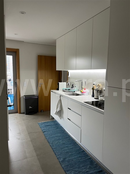Apartamento T4 à venda em Paranhos, Porto — foto 3