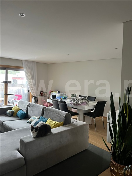Apartamento T4 à venda em Paranhos, Porto — foto 4