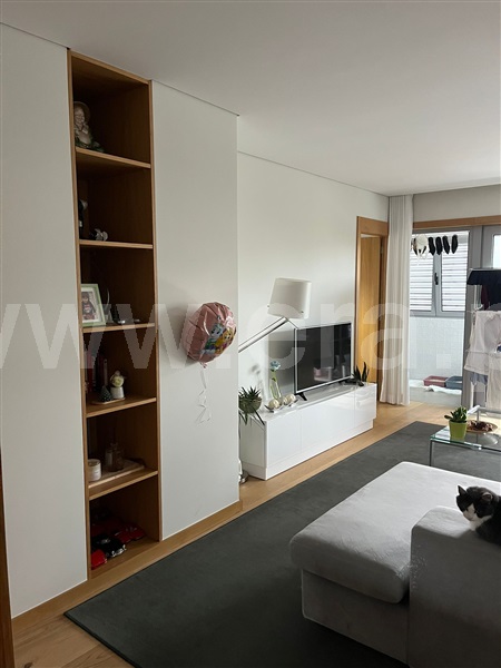 Apartamento T4 à venda em Paranhos, Porto — foto 5