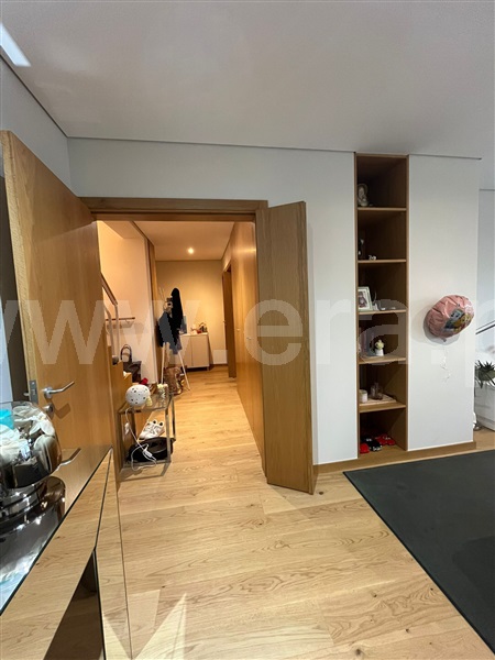 Apartamento T4 à venda em Paranhos, Porto — foto 6