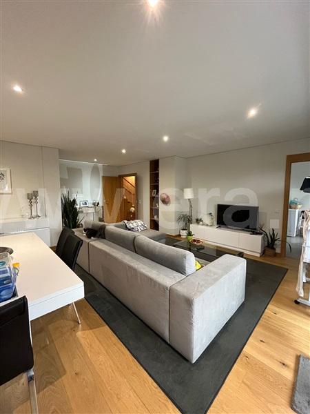 Apartamento T4 à venda em Paranhos, Porto — foto 7