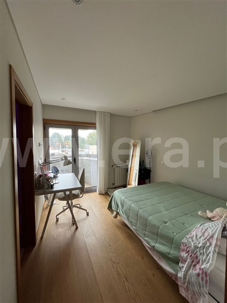 Apartamento T4 à venda em Paranhos, Porto — foto 8