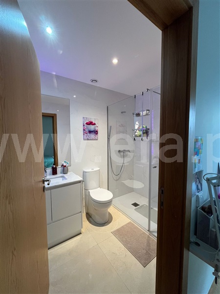 Apartamento T4 à venda em Paranhos, Porto — foto 9