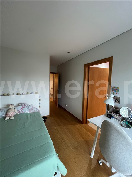 Apartamento T4 à venda em Paranhos, Porto — foto 10