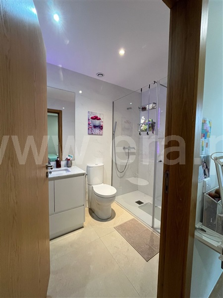 Apartamento T4 à venda em Paranhos, Porto — foto 11