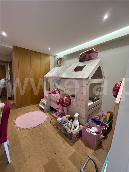 Apartamento T4 à venda em Paranhos, Porto — foto 12