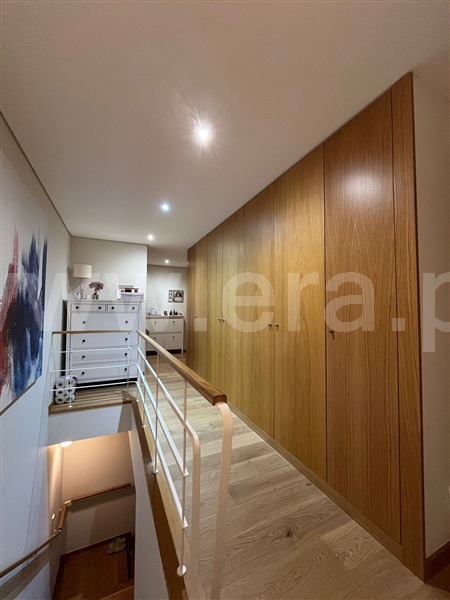 Apartamento T4 à venda em Paranhos, Porto — foto 13