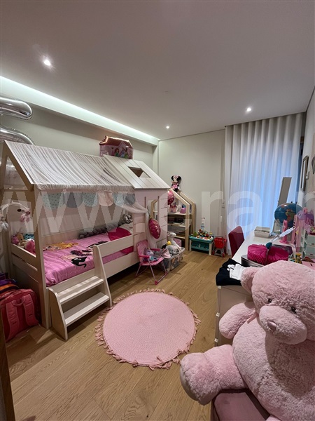 Apartamento T4 à venda em Paranhos, Porto — foto 14
