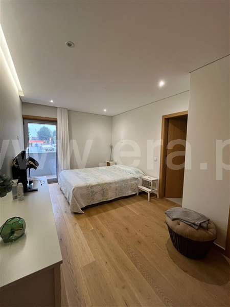 Apartamento T4 à venda em Paranhos, Porto — foto 15