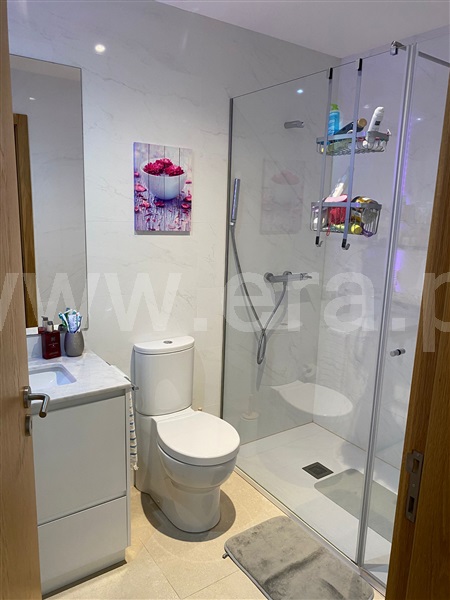 Apartamento T4 à venda em Paranhos, Porto — foto 16