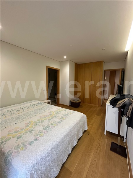 Apartamento T4 à venda em Paranhos, Porto — foto 17