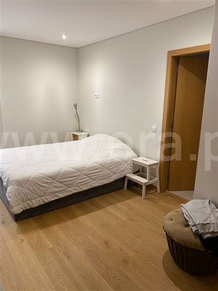 Apartamento T4 à venda em Paranhos, Porto — foto 18