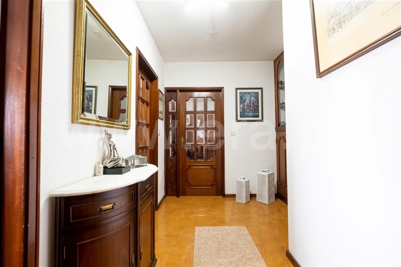 Apartamento T4 à venda em Ramalde, Porto — foto 3