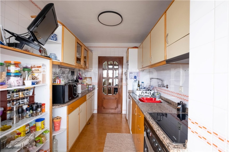 Apartamento T4 à venda em Ramalde, Porto — foto 6