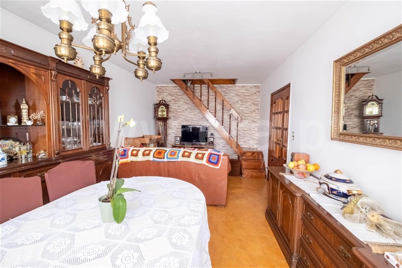 Apartamento T4 à venda em Ramalde, Porto — foto 8