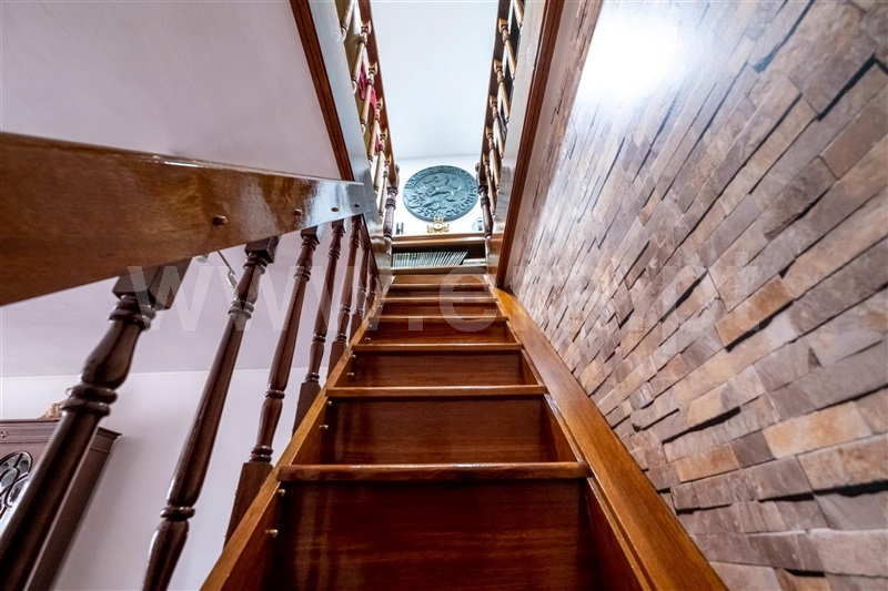 Apartamento T4 à venda em Ramalde, Porto — foto 9