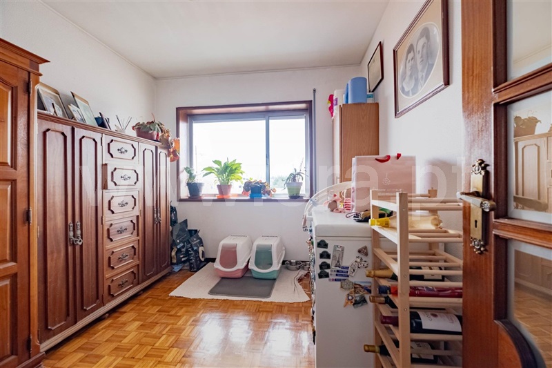 Apartamento T4 à venda em Ramalde, Porto — foto 10