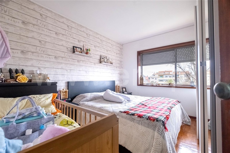 Apartamento T4 à venda em Ramalde, Porto — foto 11