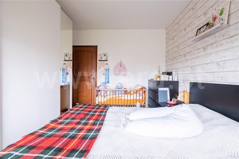 Apartamento T4 à venda em Ramalde, Porto — foto 12