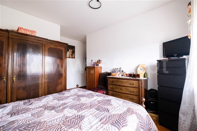 Apartamento T4 à venda em Ramalde, Porto — foto 13