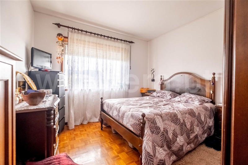 Apartamento T4 à venda em Ramalde, Porto — foto 14