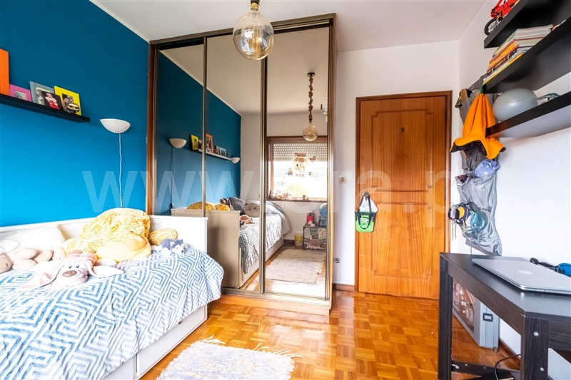 Apartamento T4 à venda em Ramalde, Porto — foto 16
