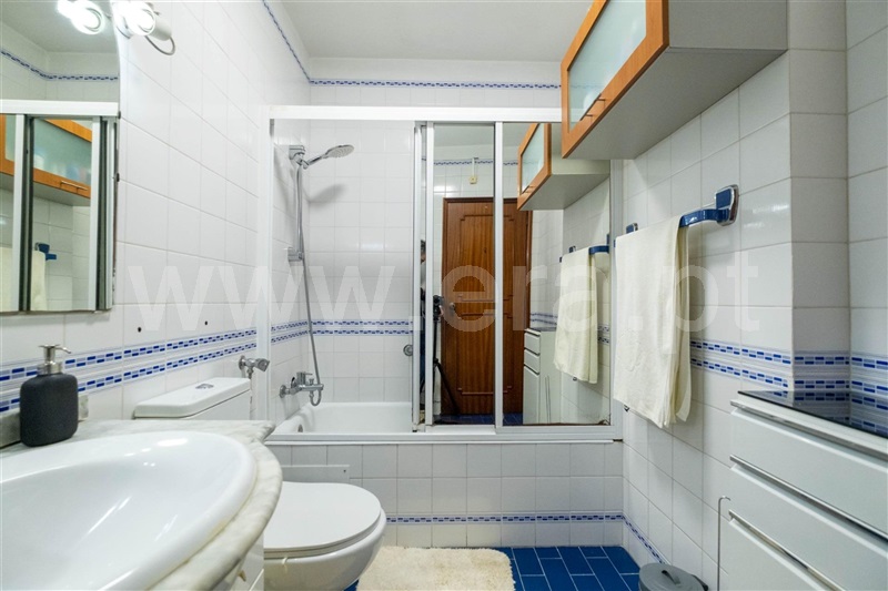 Apartamento T4 à venda em Ramalde, Porto — foto 17