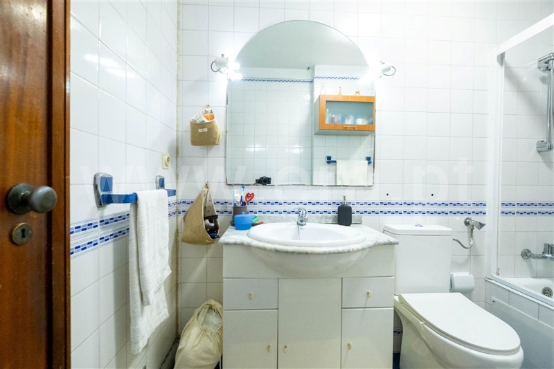 Apartamento T4 à venda em Ramalde, Porto — foto 18