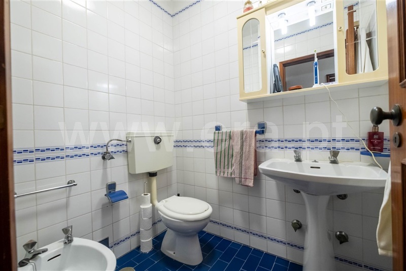 Apartamento T4 à venda em Ramalde, Porto — foto 19